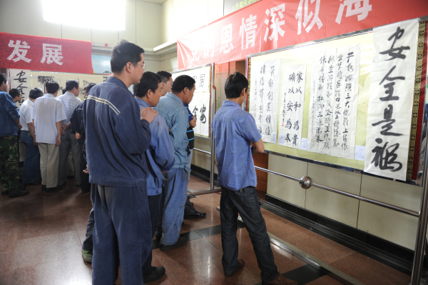 欢迎莅临优惠大厅